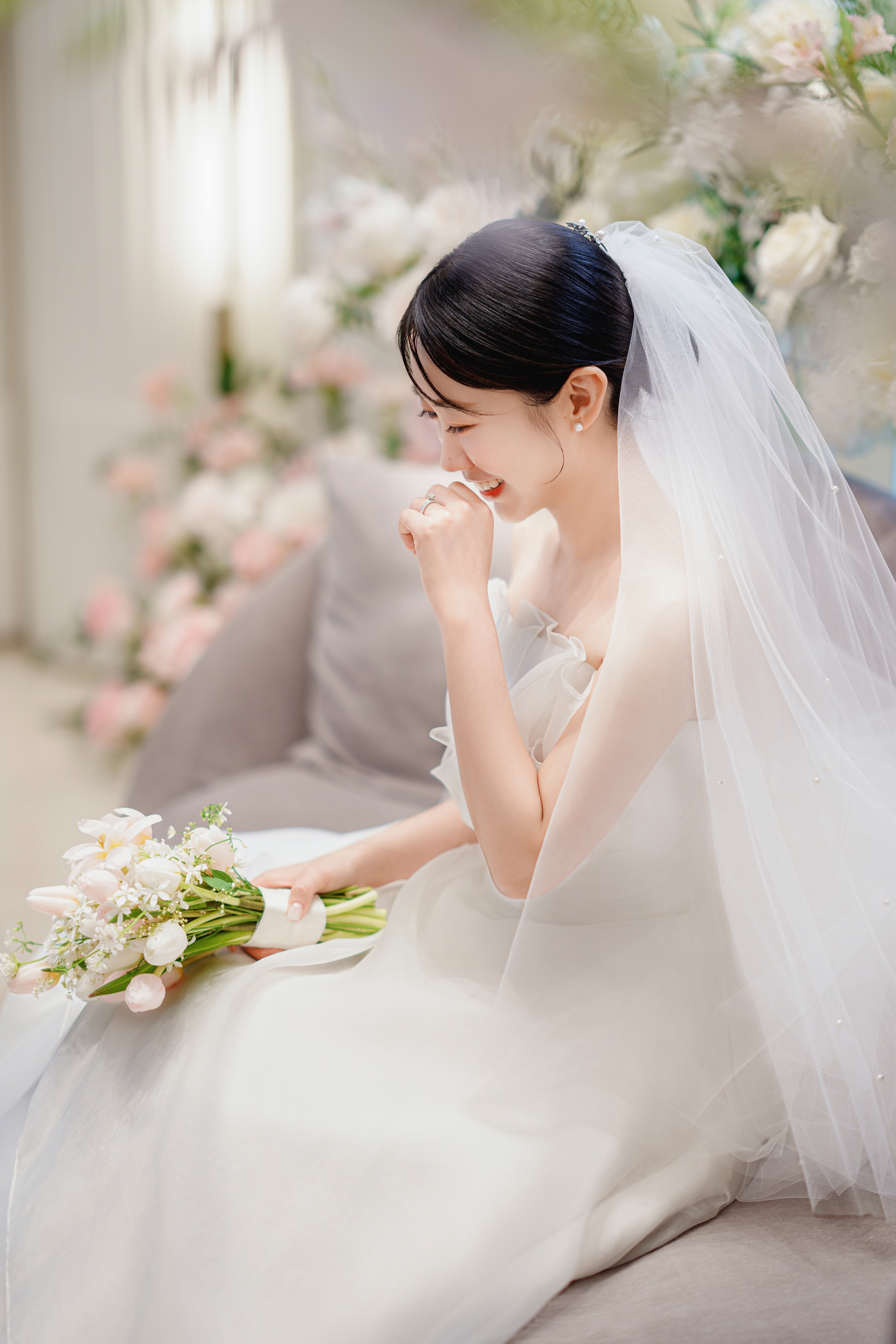 더컨벤션신사3